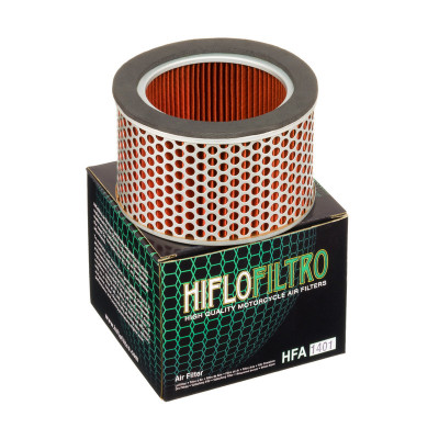 Φίλτρο αέρα HIFLO HFA1401